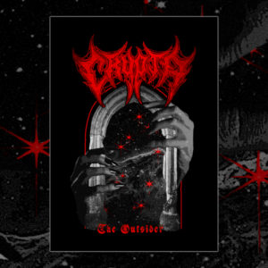 Backpatch outsiderv1