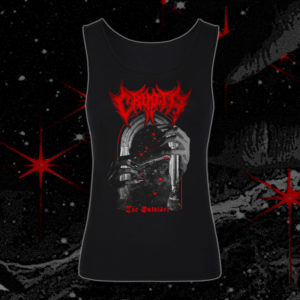 Womentank outsiderv1