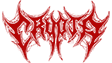 CRYPTA